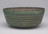 Marguerite Wildenhain. Bowl. Before 1946
