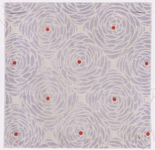 Drapery Fabric
