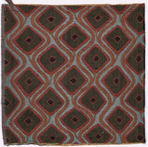Fabric Sample