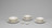 Eva Zeisel. Museum Dinner Service. c. 1942-45
