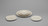 Eva Zeisel. Museum Dinner Service. c. 1942-45