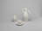 Eva Zeisel. Museum Dinner Service. c. 1942-45