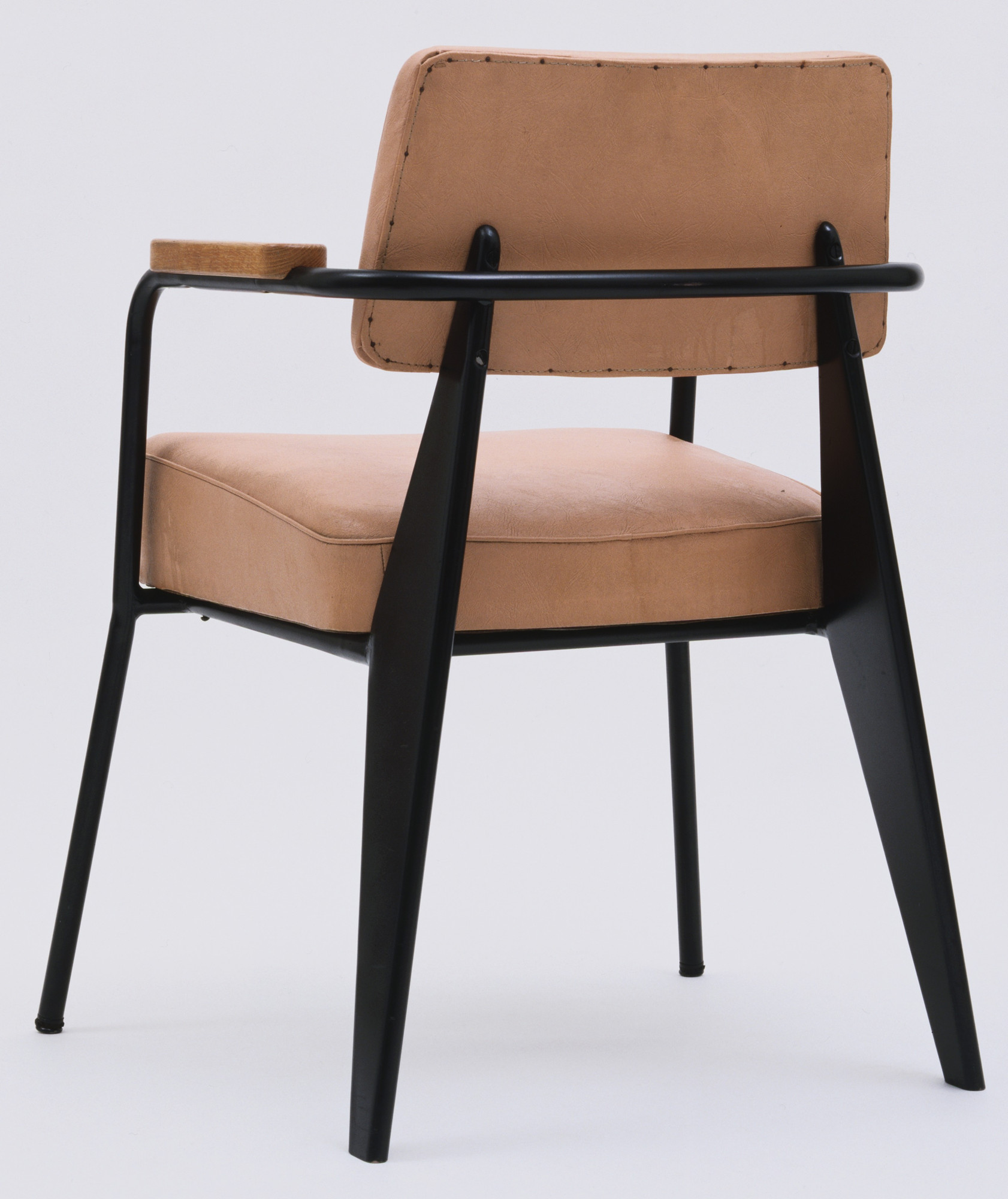 W1siZiIsIjIyODc4NiJdLFsicCIsIm