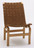Bruno Mathsson. Eva Chair (T101 model 41). 1934