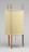Isamu Noguchi. Table Lamp. 1948