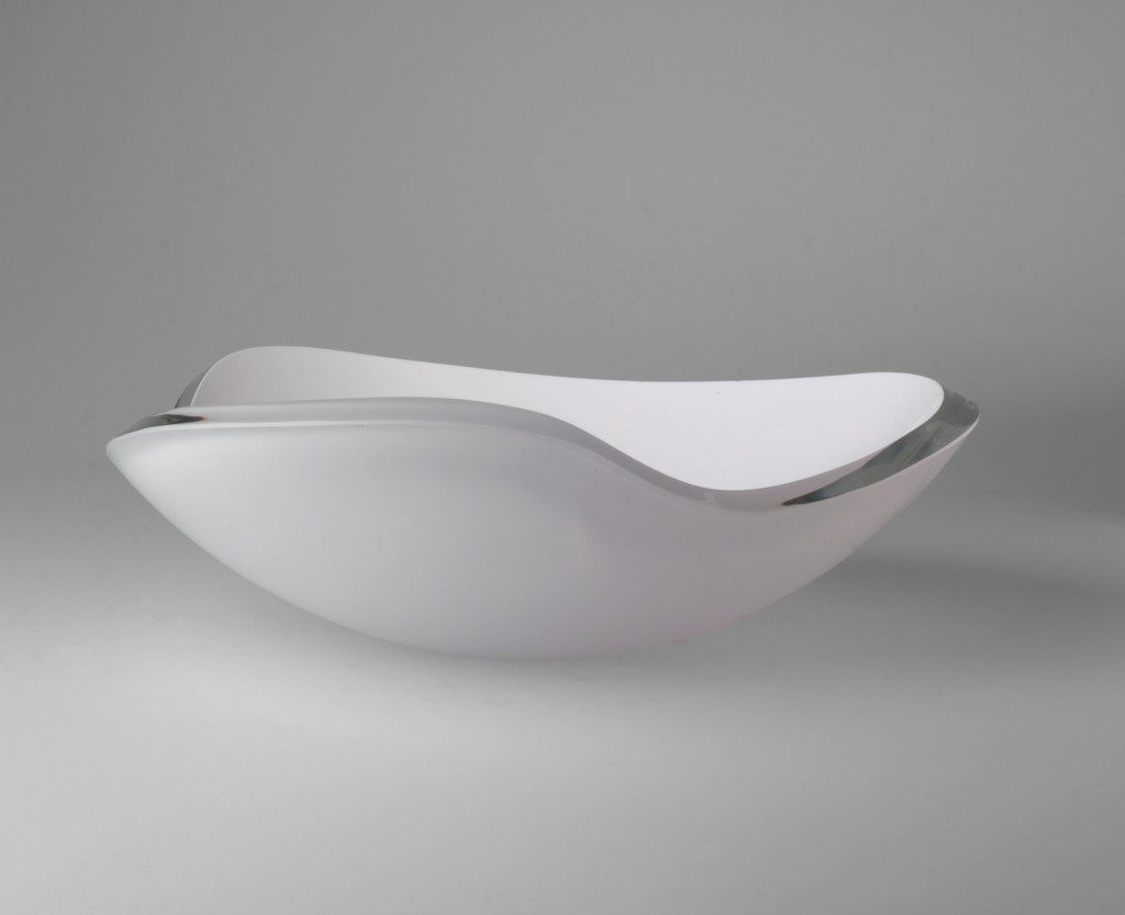 Munankuori Bowl (model 3303)