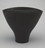 Lucie Rie. Vase. c. 1950