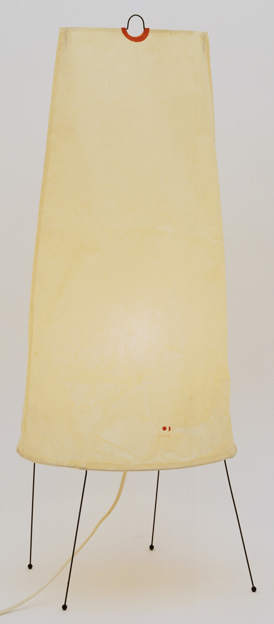 良書☆大型本☆Classic Paula Pryke☆インテリアに、実用に！ 良書☆大型本☆Classic Paula Pryke☆インテリアに、実用に
