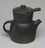Francesca Lindh, Richard Lindh. Double Teapot. 1956