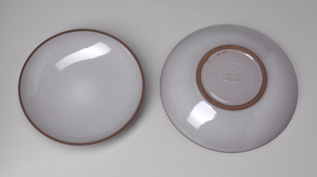 Sienna Dinnerware