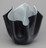 Fulvio Bianconi. Fazzoletto Vase. 1949