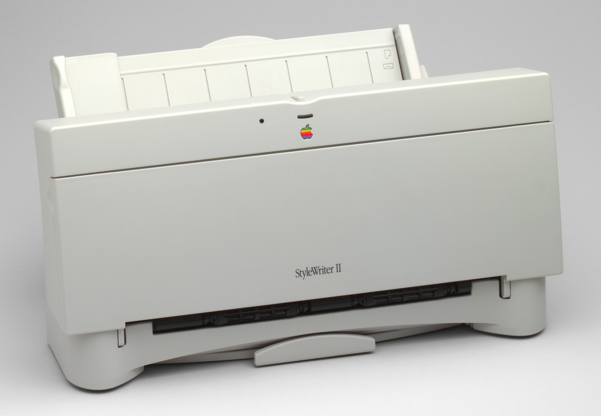 apple stylewriter ii