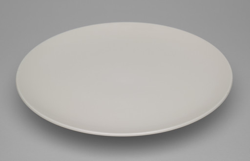 Platters for Sandwiches or Cake