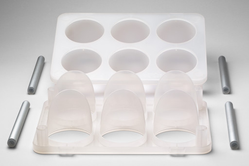 Bottle Storage Module
