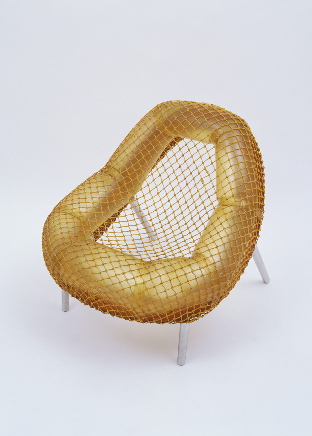 William H. Miller, Jr.. Chair. c. 1944