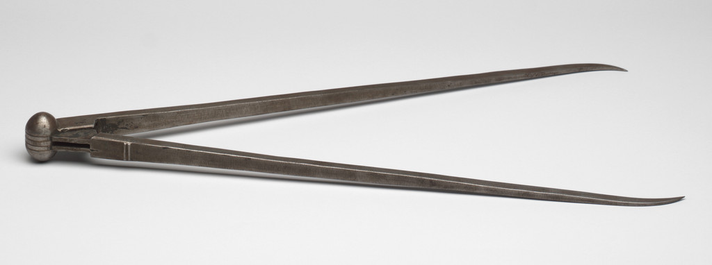 Caliper