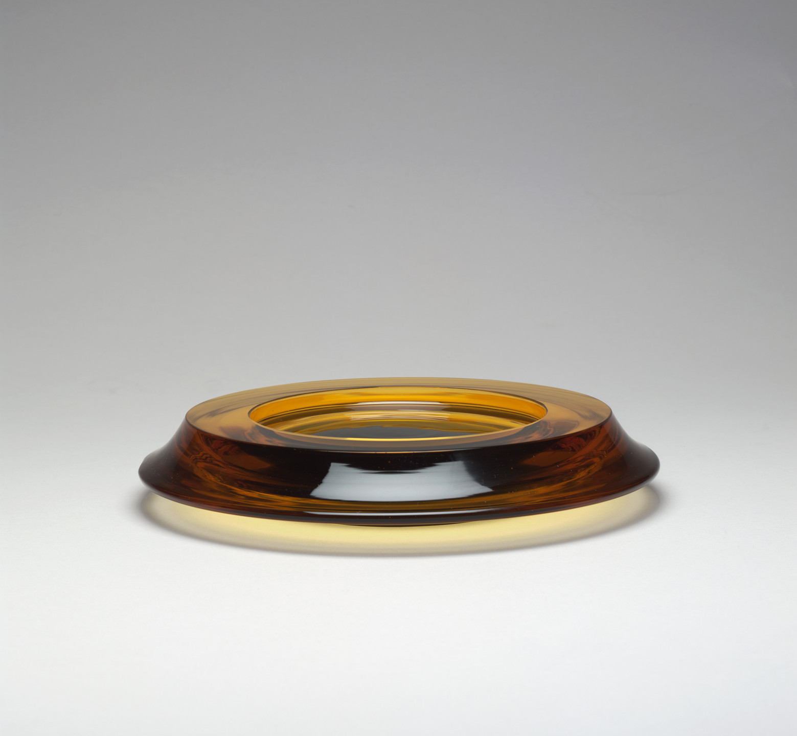 Sergio Asti. Ashtray. 1964