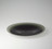 Timo Sarpaneva. Platter. 1956