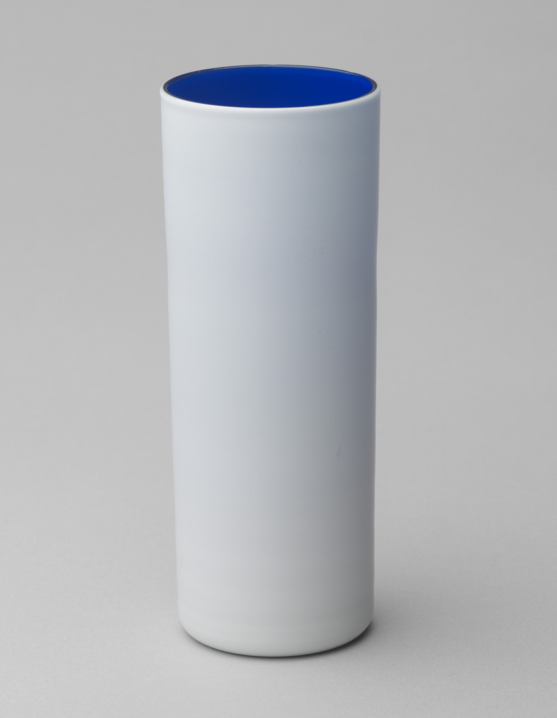 Umberto Nason. Container, Tumbler, Cocktail Pitcher. 1954