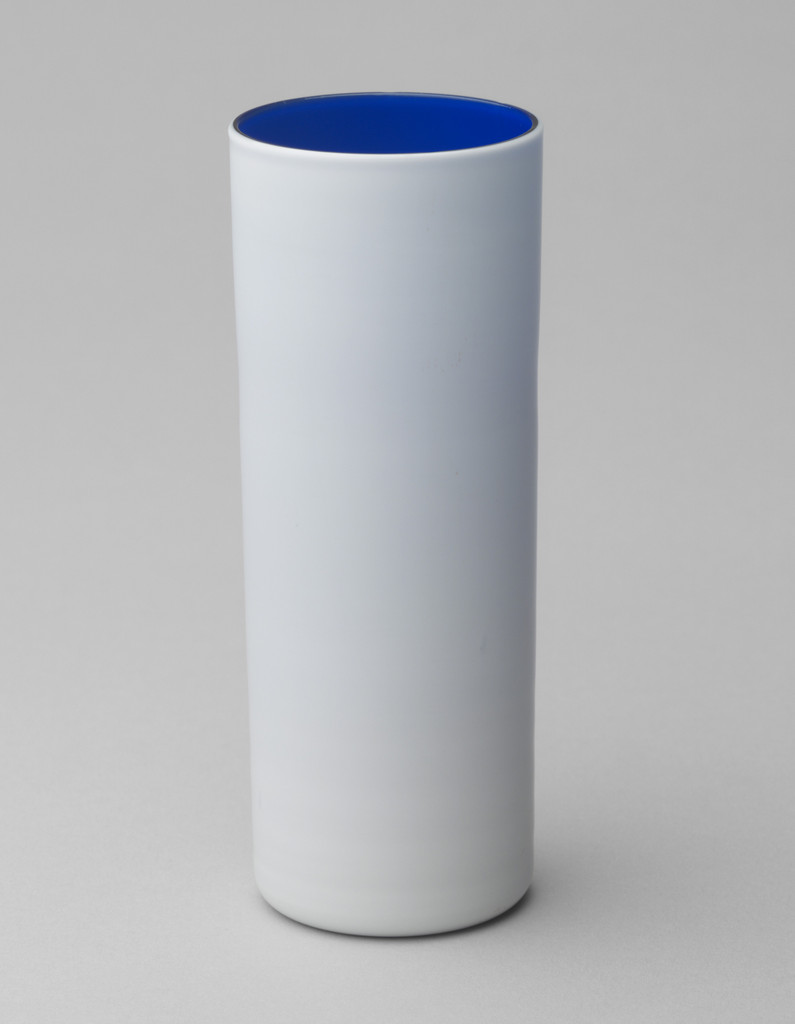 Container