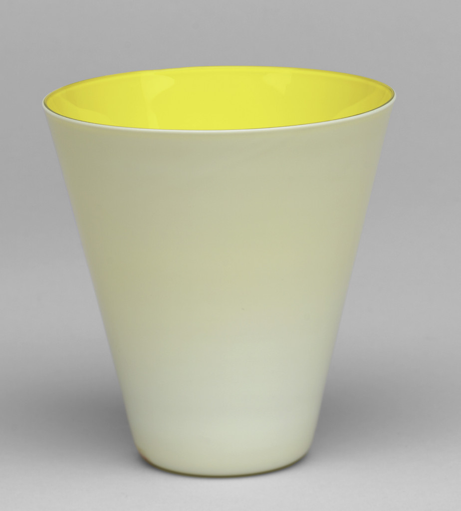 Container