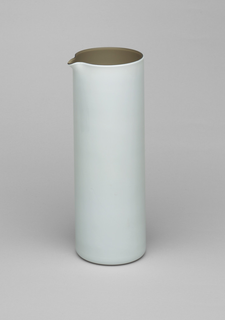 Container