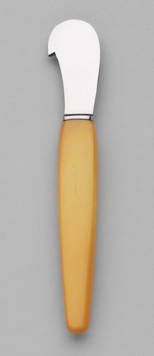 Orange Peeler