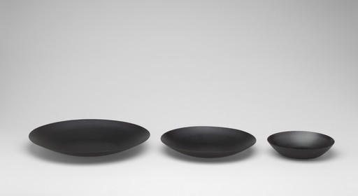 Bowls