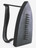 Man Ray (Emmanuel Radnitzky). Gift. c. 1958 (replica of 1921 original)