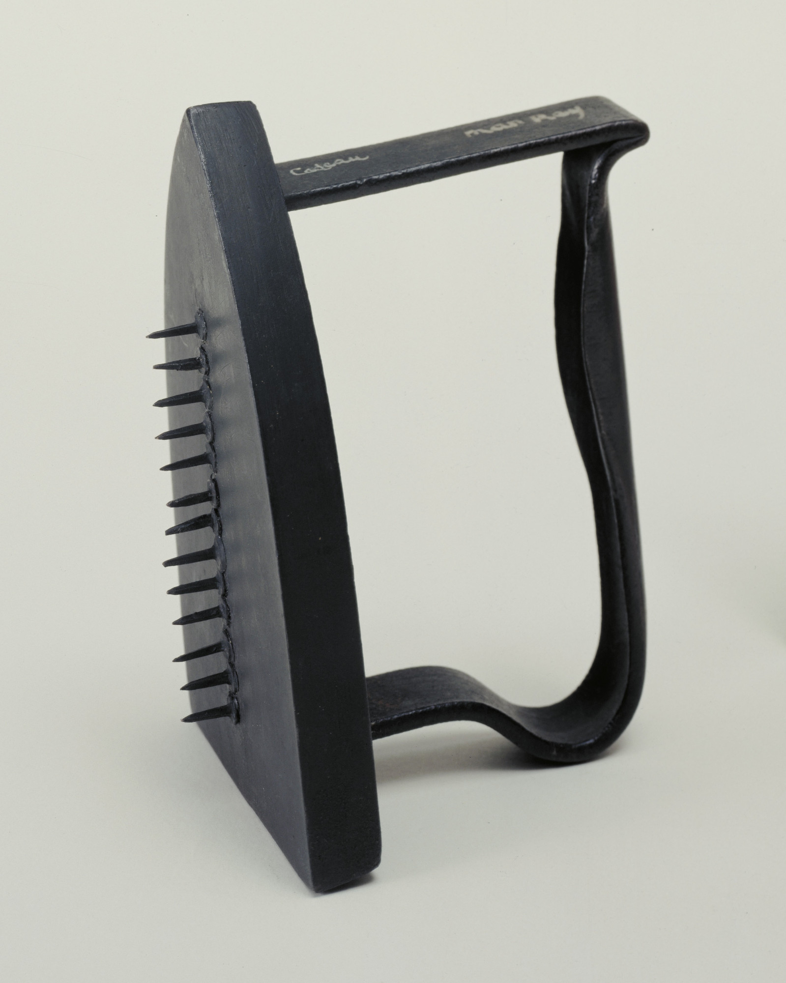 W1siZiIsIjIyOTAyMiJdLFsicCIsIm