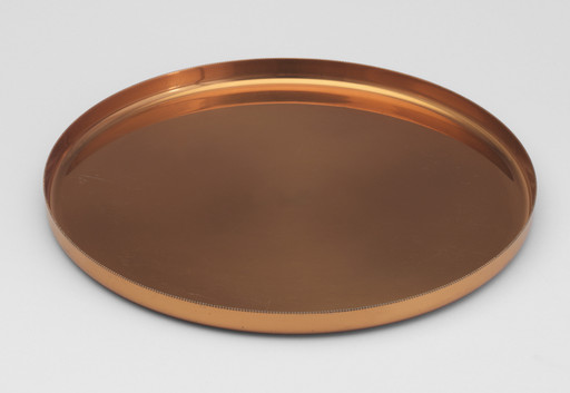 Trays