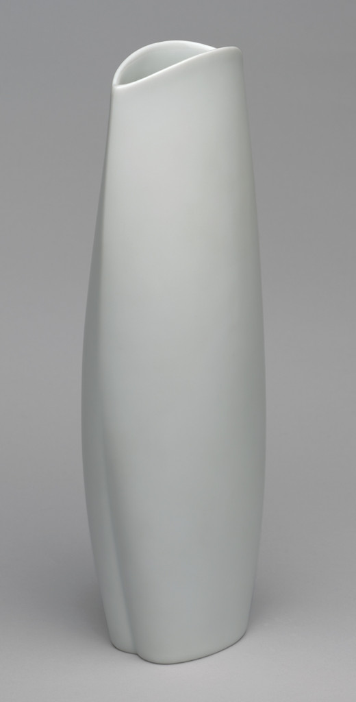 Vase by Tapio Wirkkala