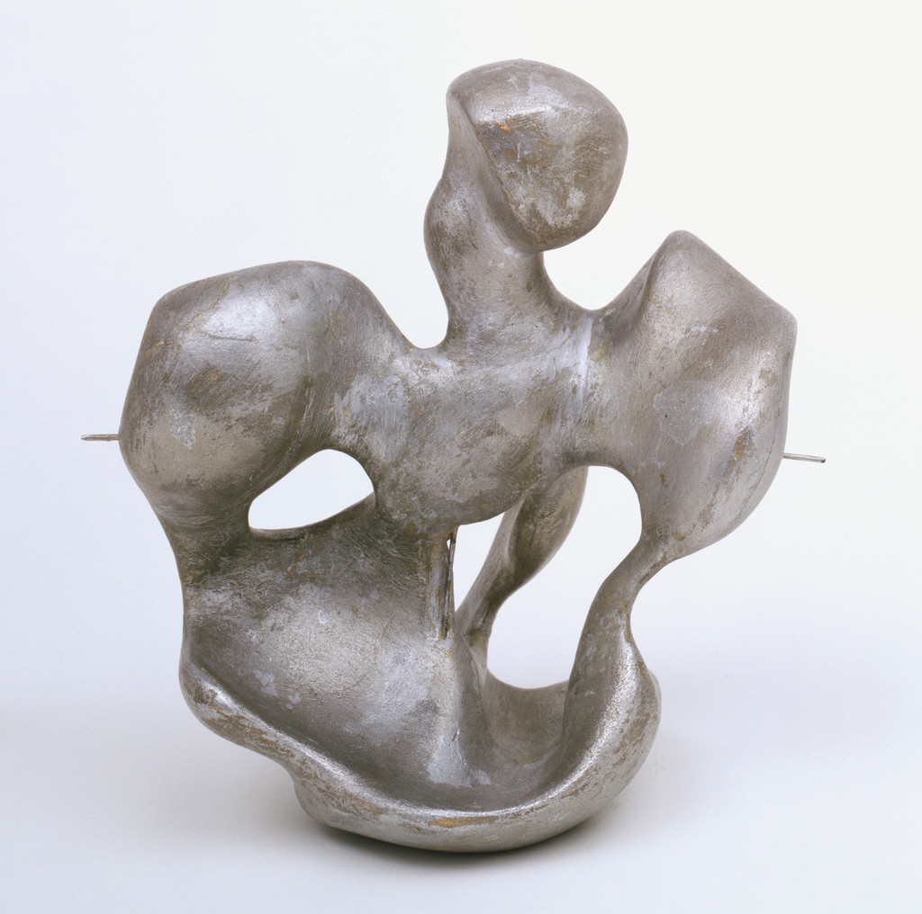 Construction within a Sphere