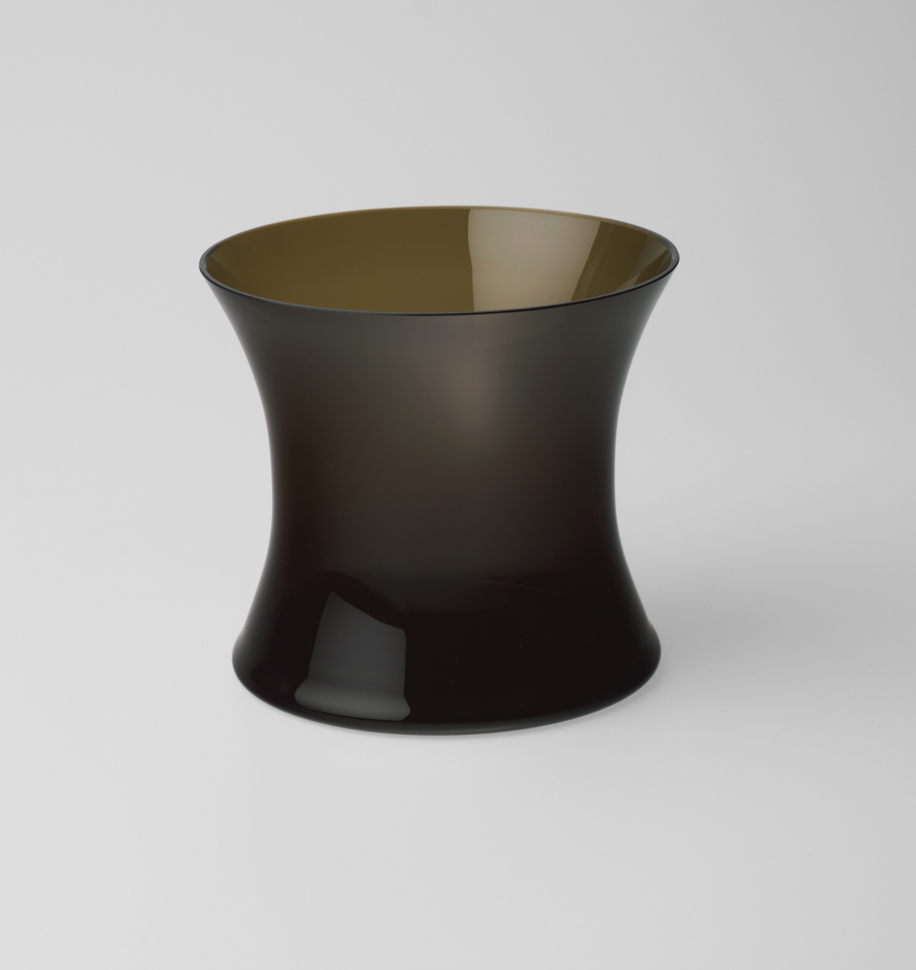 Kaj Franck. Vase