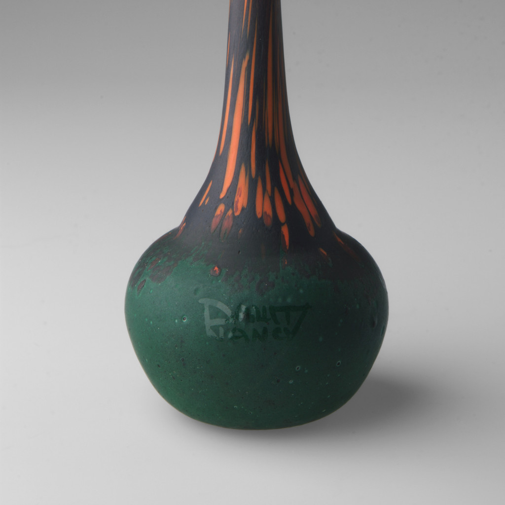 Bud Vase