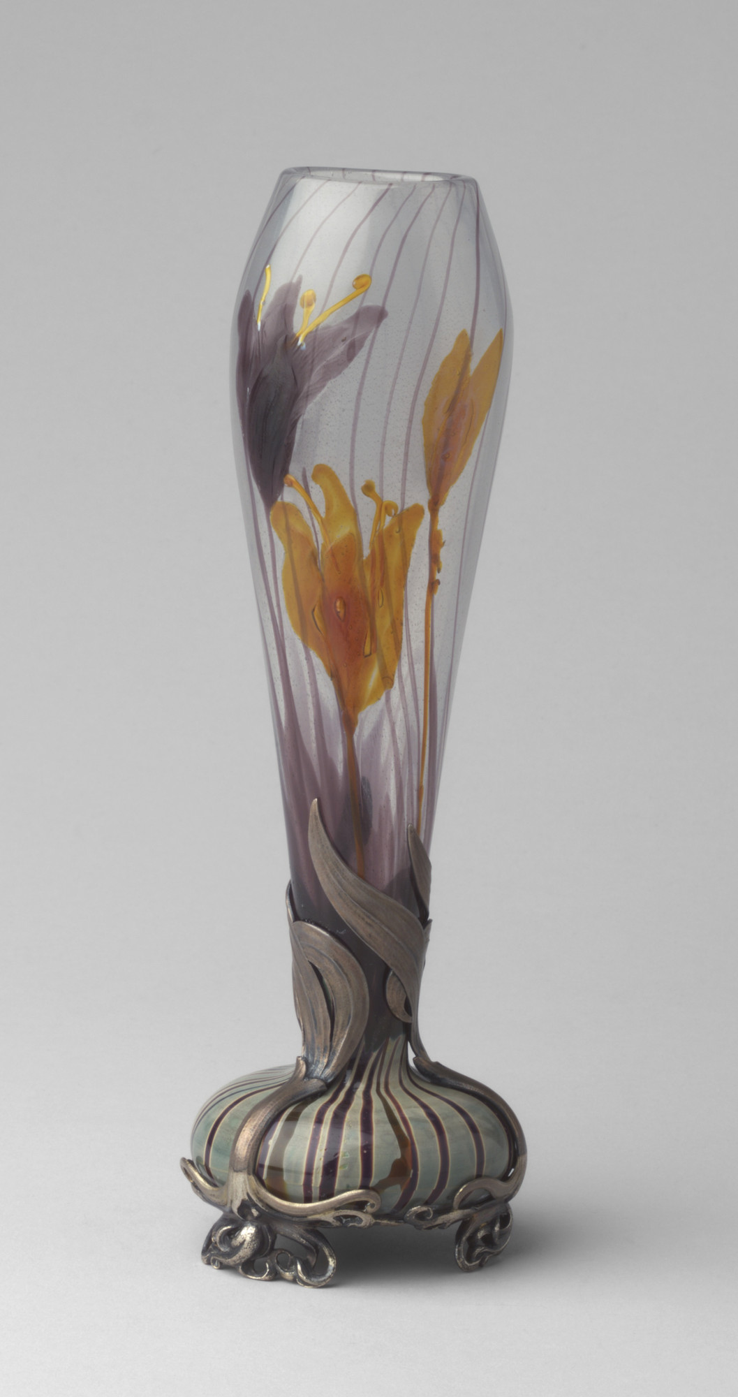 Emile Gallé | MoMA