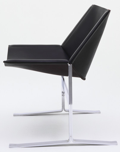 Chair (model 248)