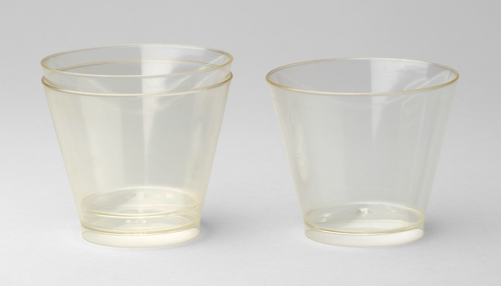Tumblers