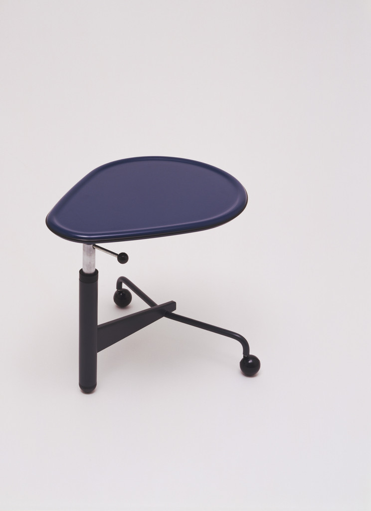 Kick Table