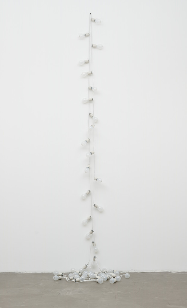 "Untitled" (Toronto)