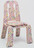 Robert Venturi, Denise Scott Brown. Queen Anne Side Chair. 1983