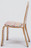 Robert Venturi, Denise Scott Brown. Queen Anne Side Chair. 1983
