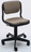 Emilio Ambasz, Giancarlo Piretti. Vertebra Operational Chair. 1975