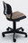 Emilio Ambasz, Giancarlo Piretti. Vertebra Operational Chair. 1975