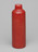 Baldioli Eustasio &amp; Figli, Omegna, Italy. Hot-Water Bottle. c. 1957