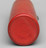 Baldioli Eustasio &amp; Figli, Omegna, Italy. Hot-Water Bottle. c. 1957