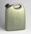 Roberto Menghi. Container for Liquids. 1958