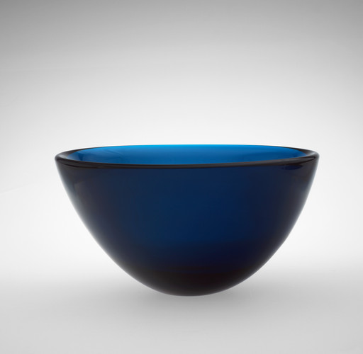 "Fuga" Bowl