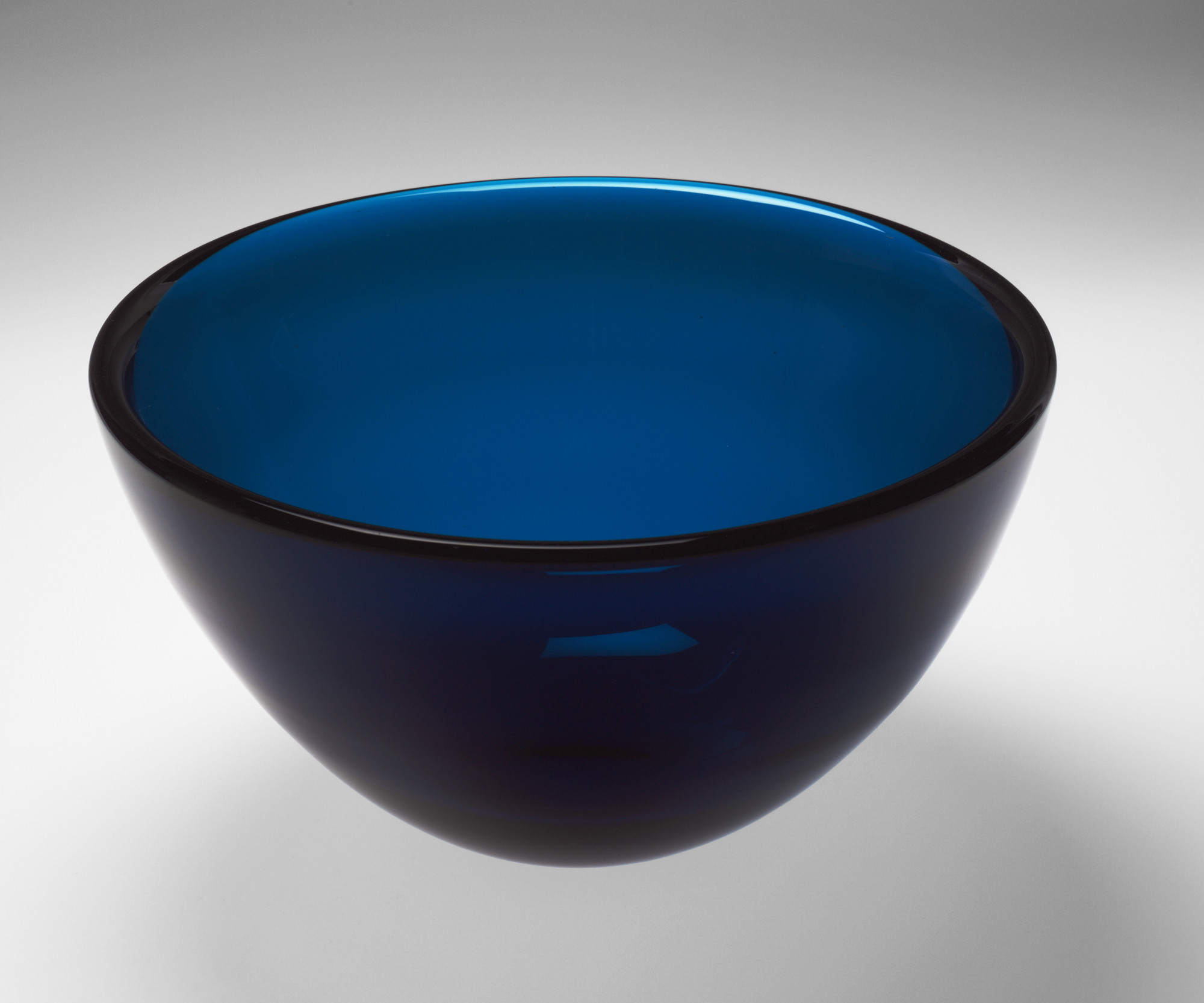 Sven Palmqvist | MoMA