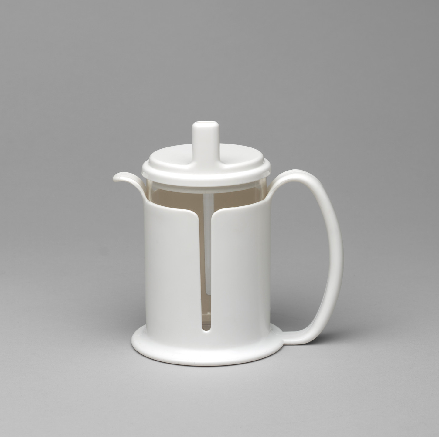 Maria Benktzon, Sven-Eric Juhlin. Mug. 1978